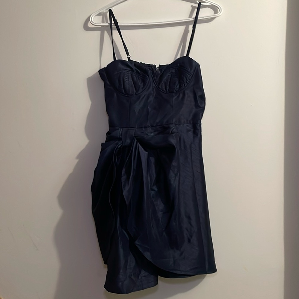Gina Tricot Dress